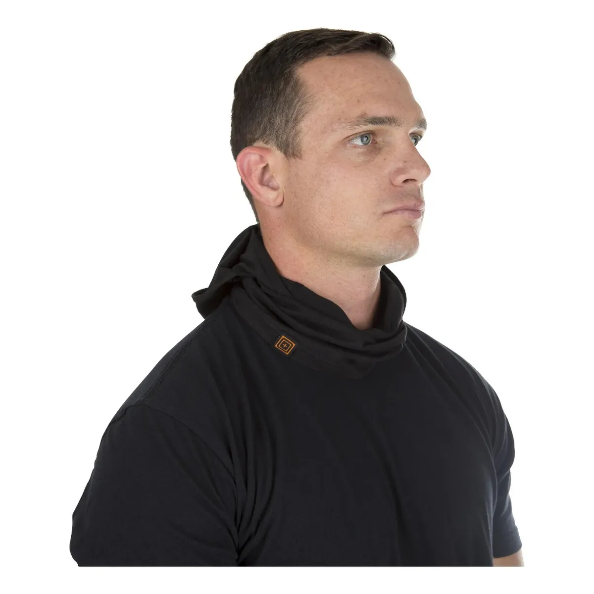 Balaclava
