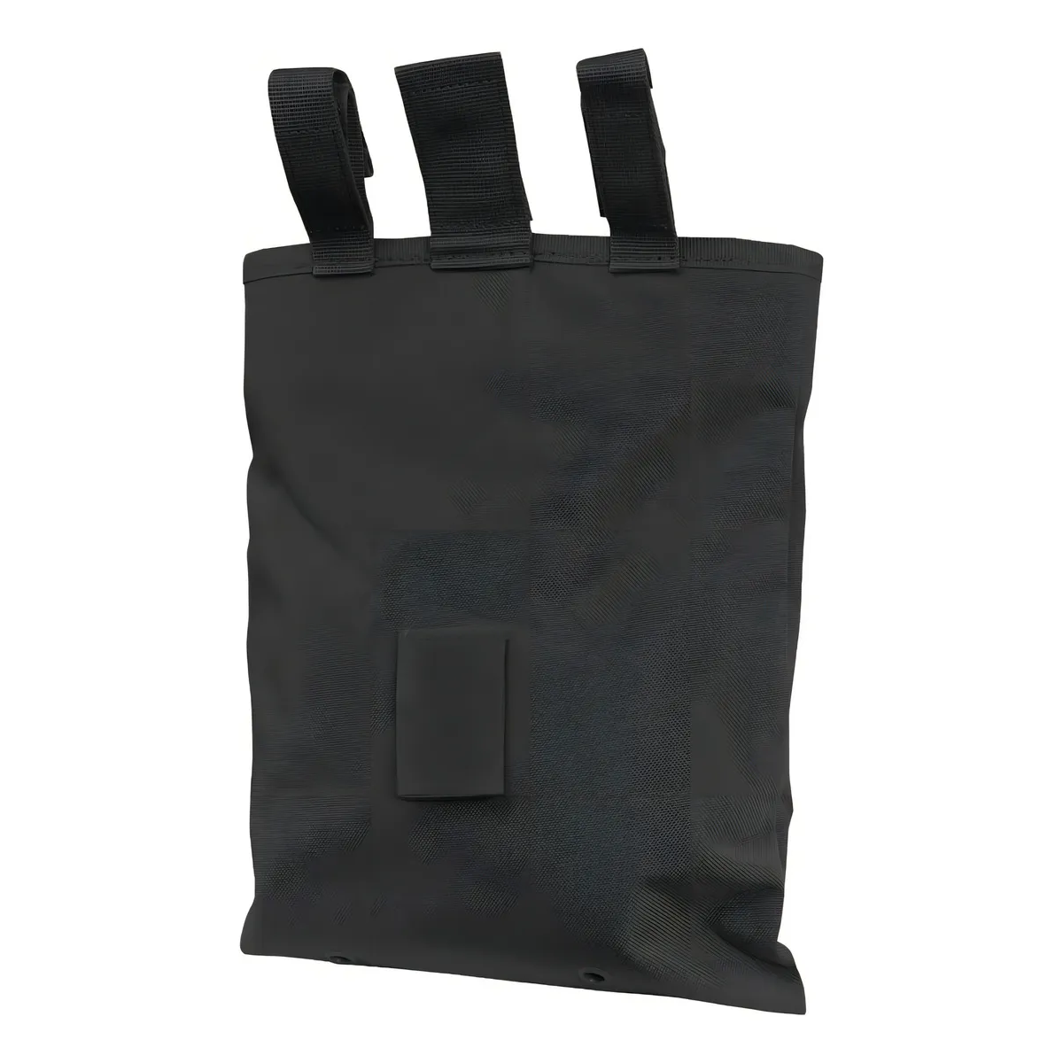 Bolsa Tactica Recuperacion