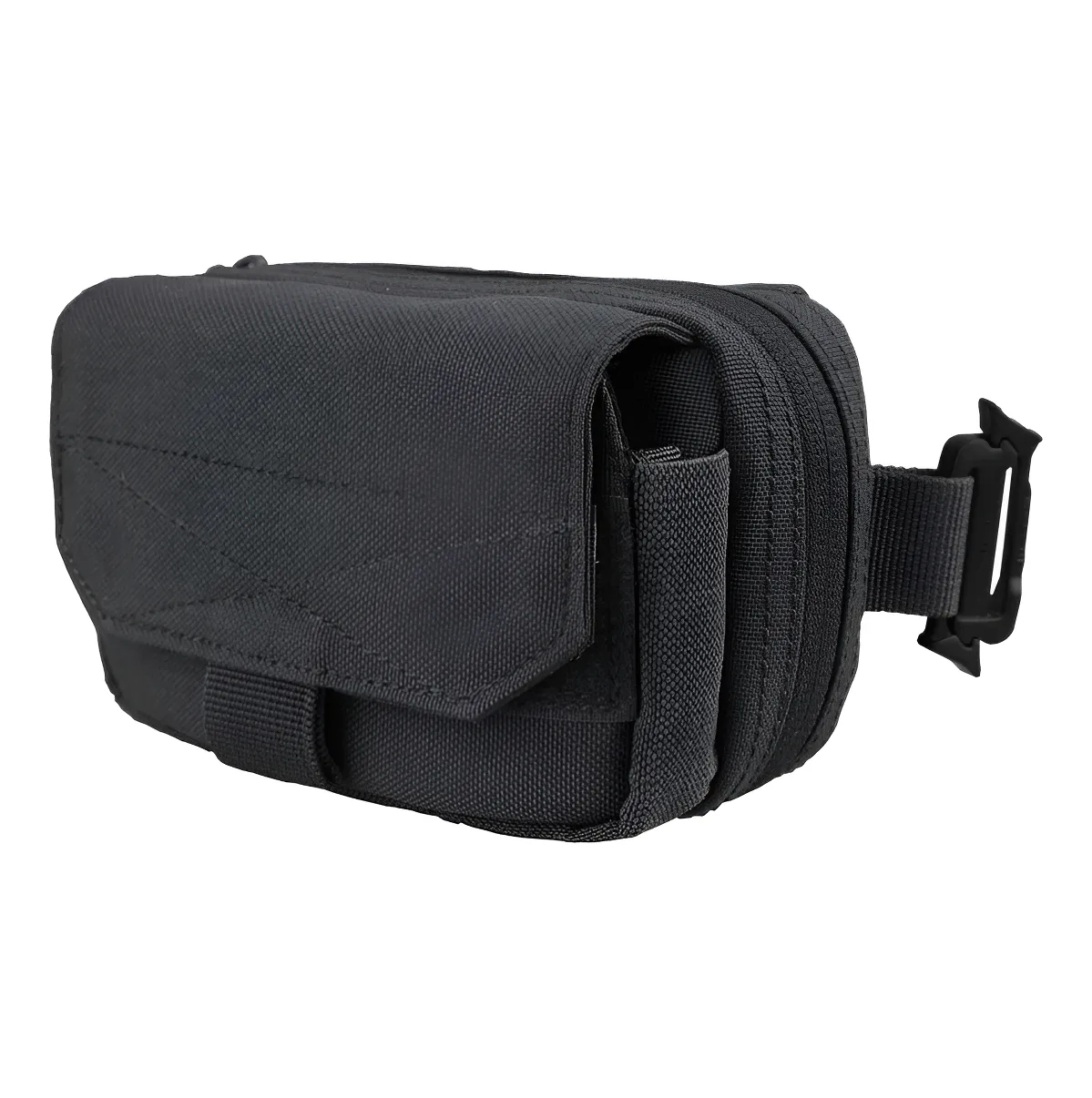Bolsa Digi Puch