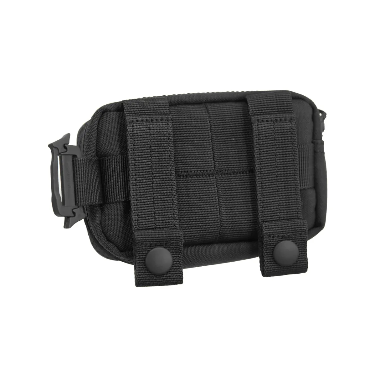 Bolsa Digi Puch