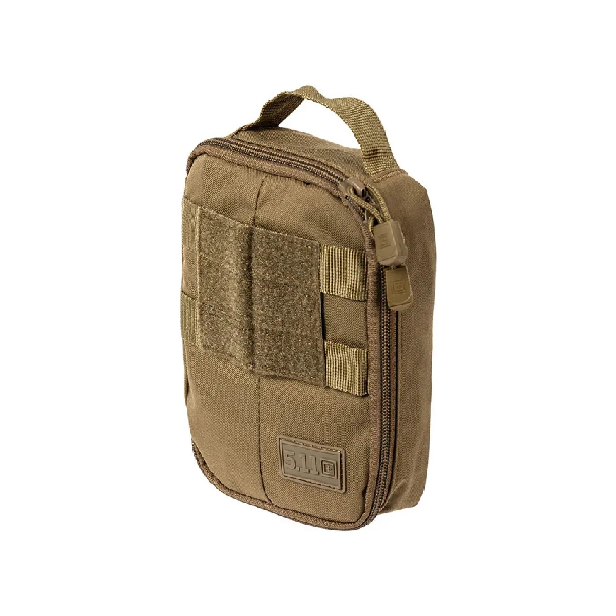Bolsa Egor Pouch