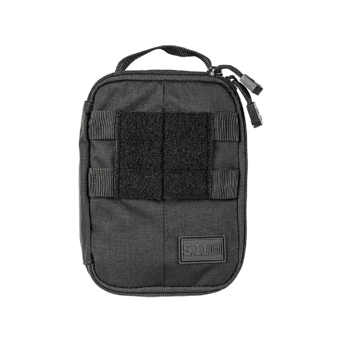 Bolsa Egor Pouch