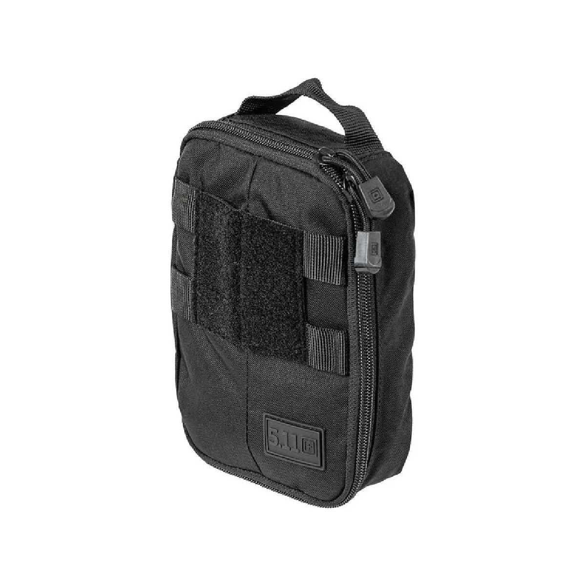 Bolsa Egor Pouch