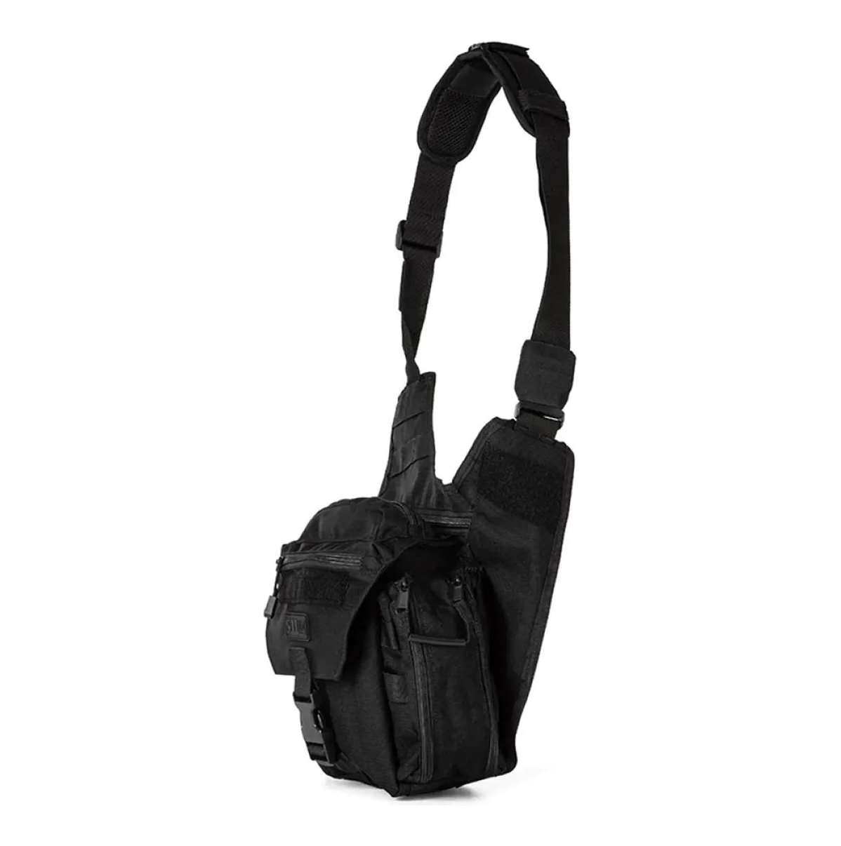 Bolsa Push Pack