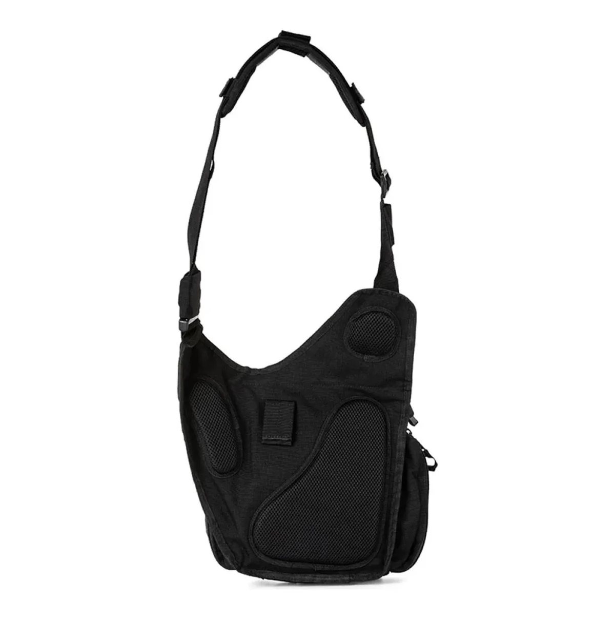 Bolsa Push Pack