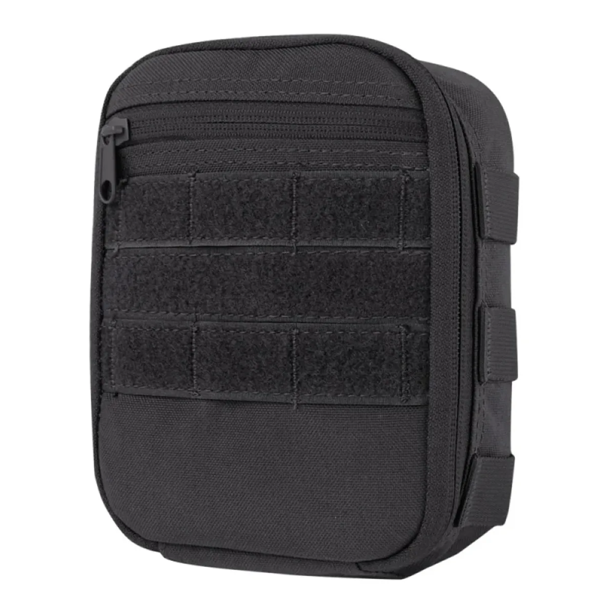 Bolsa SideKick