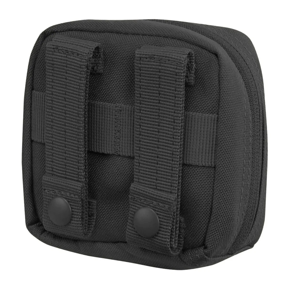 Bolsa Utility 4x4