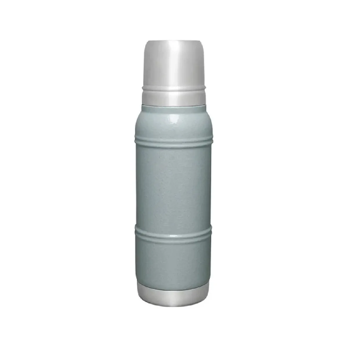 Botella Termica Milestones 36oz