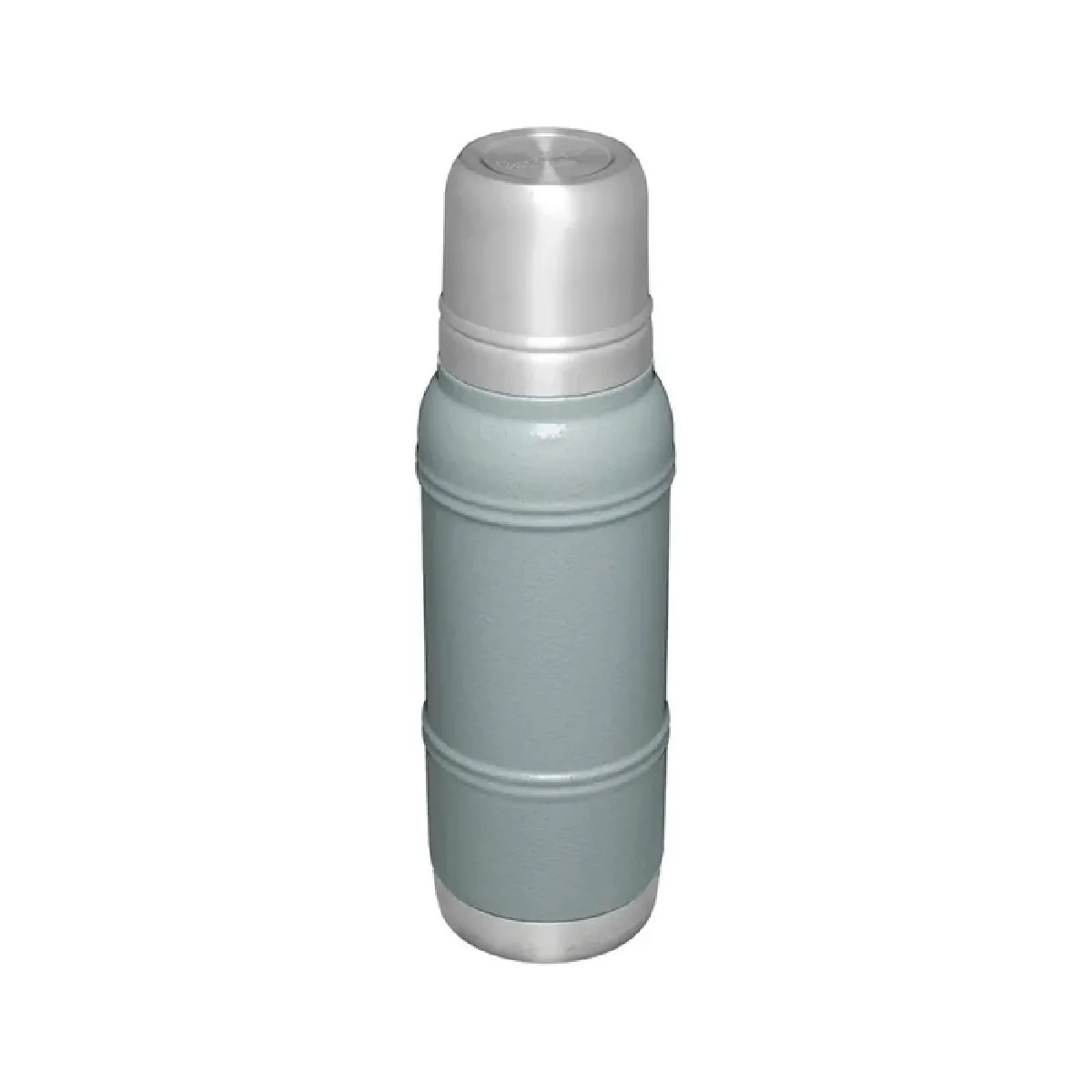 Botella Termica Milestones 36oz