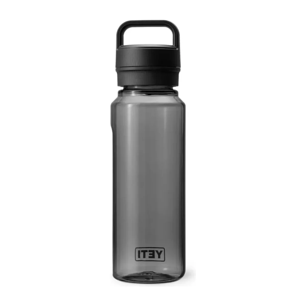 Botella Yonder 1lt