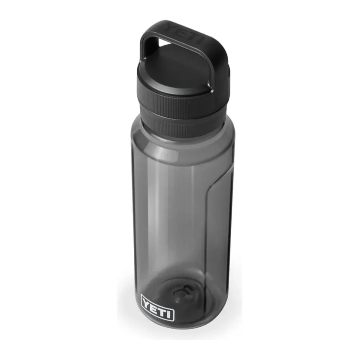 Botella Yonder 1lt