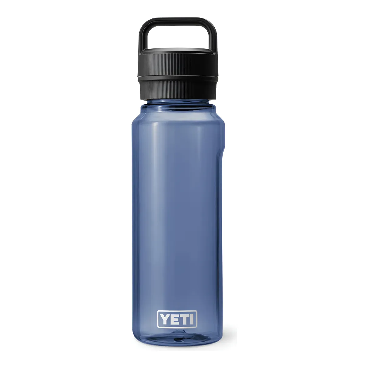 Botella Yonder 1lt