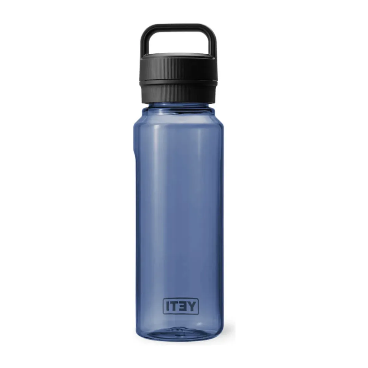 Botella Yonder 1lt