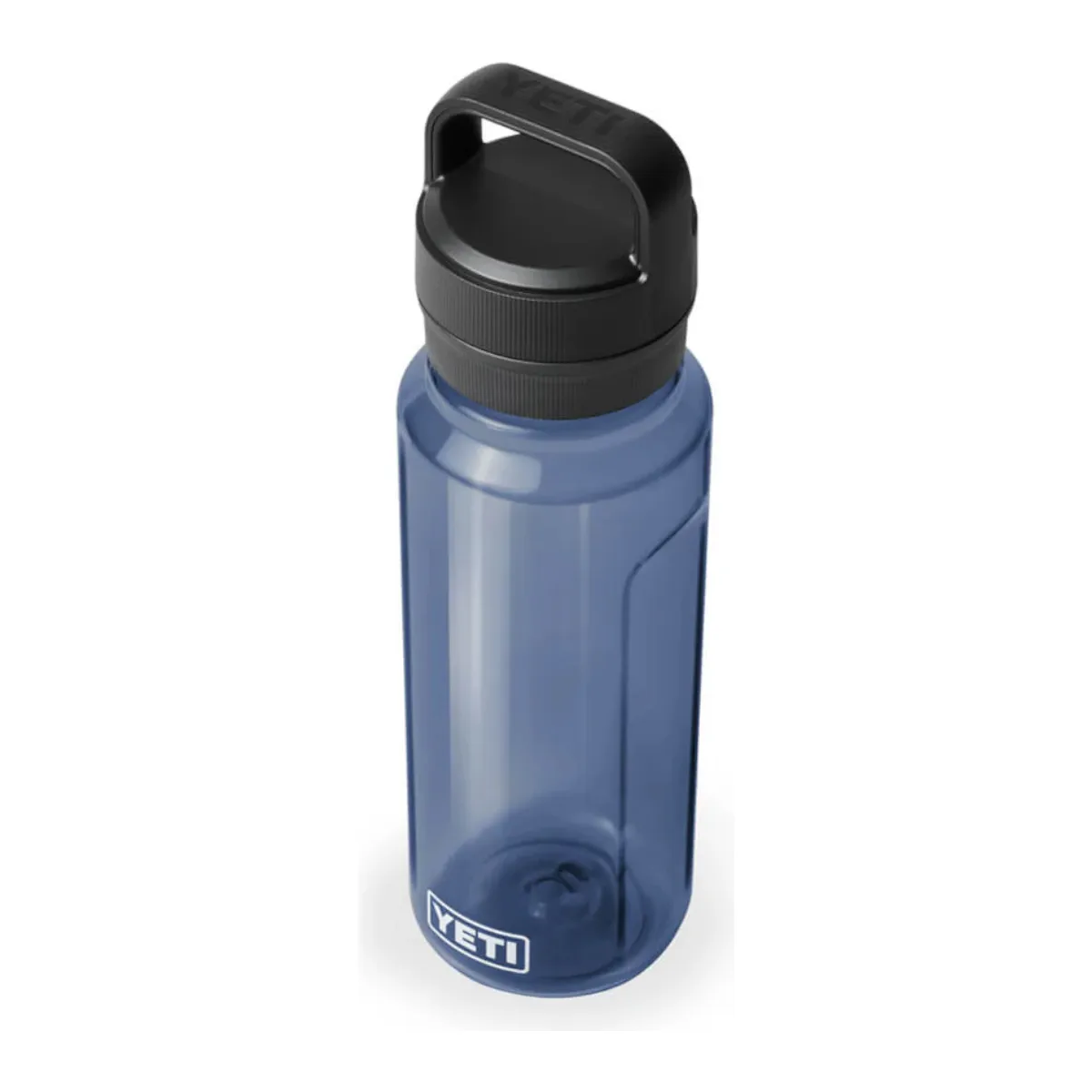 Botella Yonder 1lt