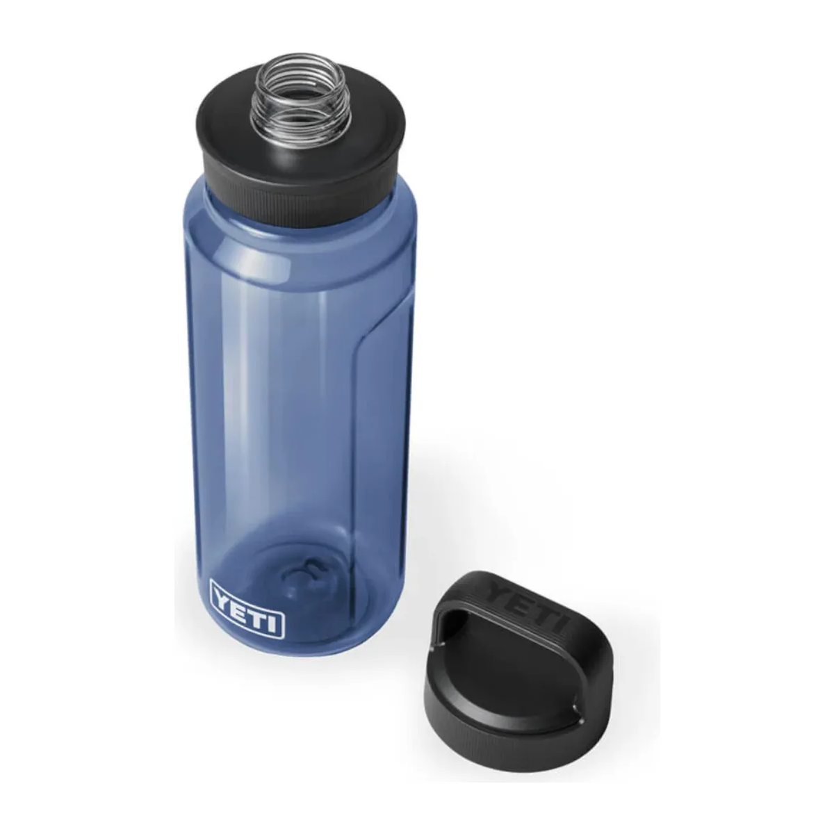 Botella Yonder 1lt