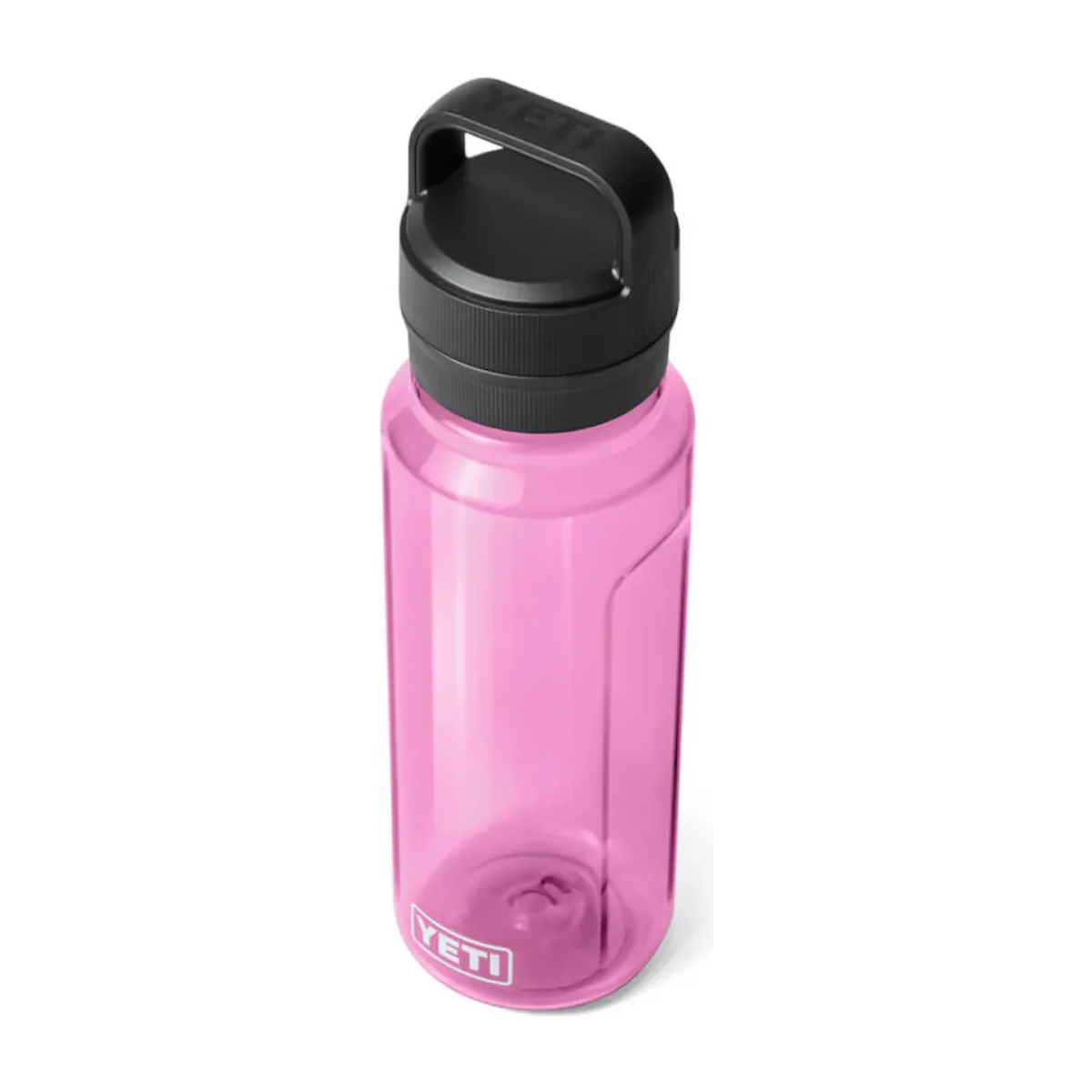 Botella Yonder 1lt