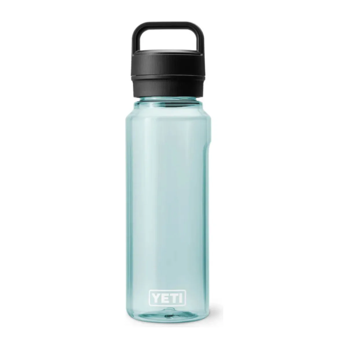 Botella Yonder 1lt