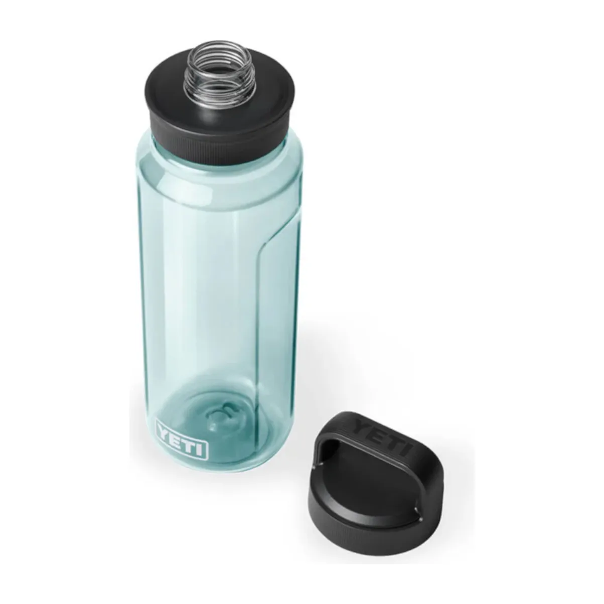Botella Yonder 1lt