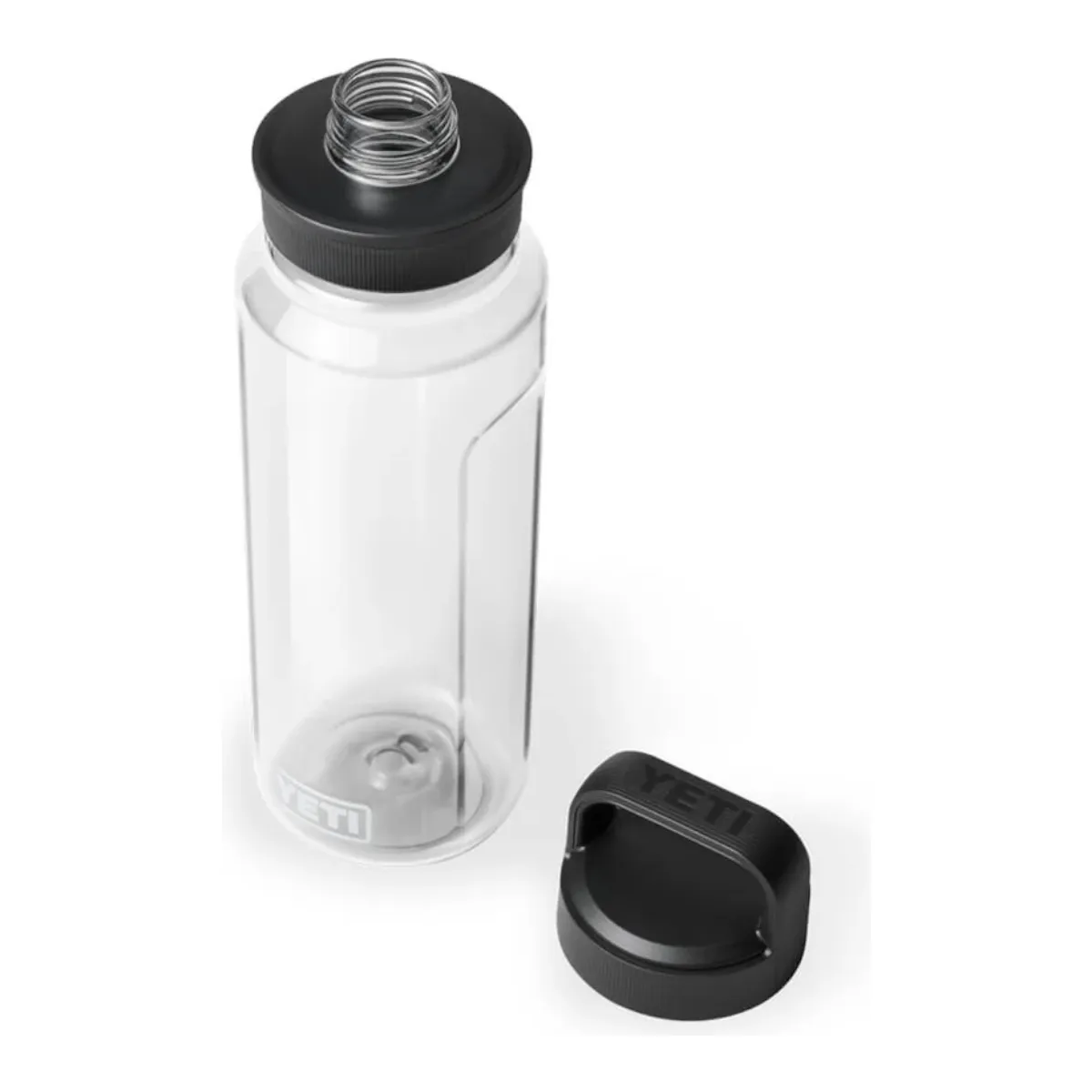Botella Yonder 1lt