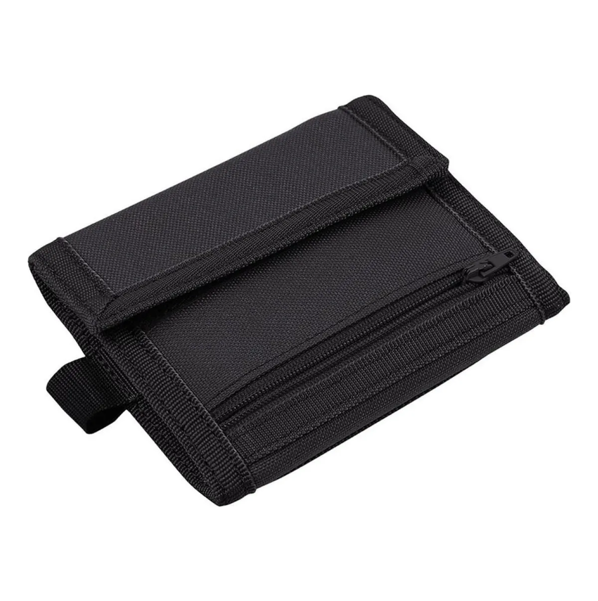 Cartera Vault
