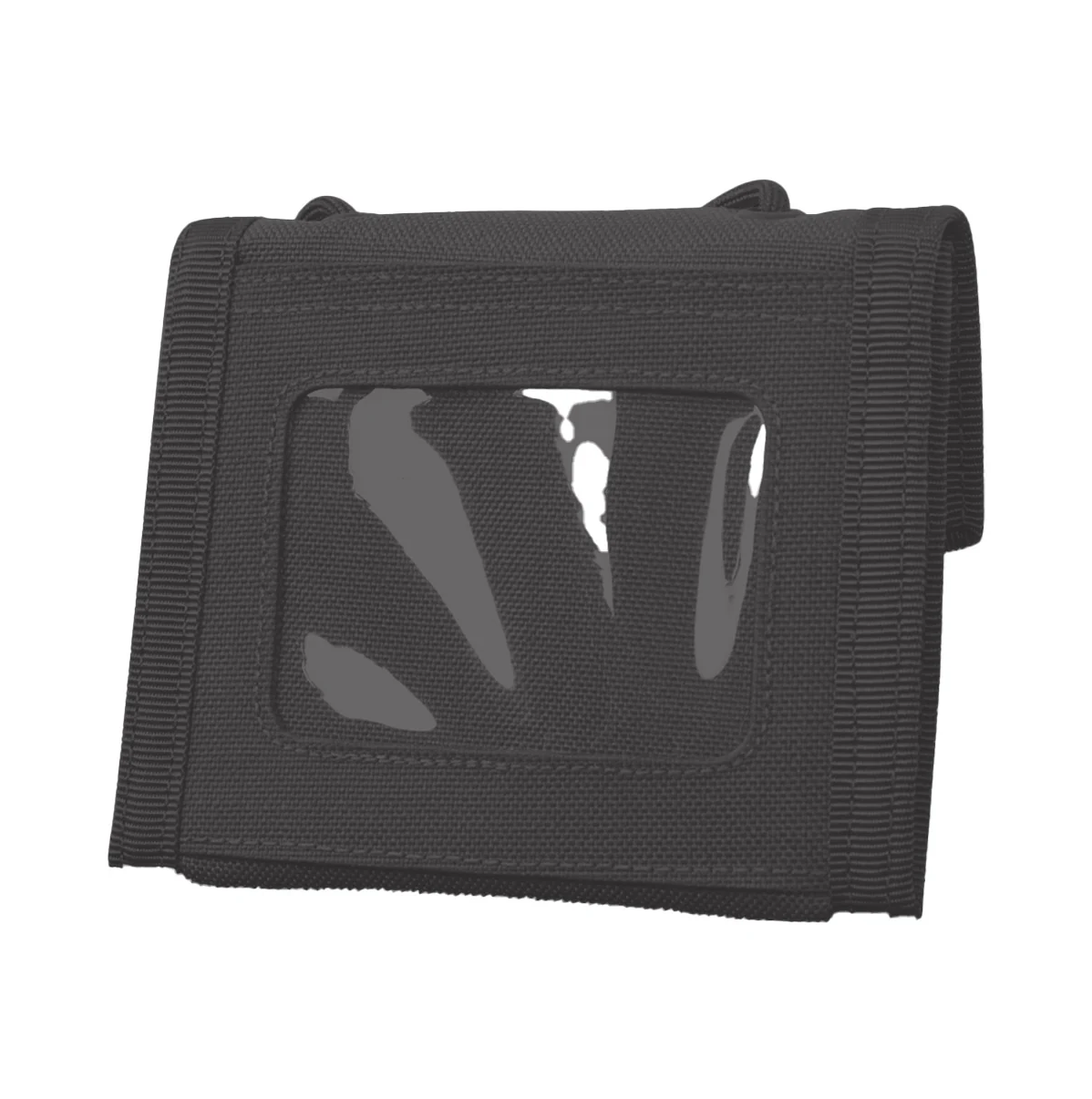 Cartera Vault
