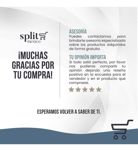 Insecticida Veneno Cirano 20 Cucaracha Araña Alacrán Chinche