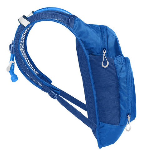 Mini M.u.l.e. Kids Hydration Backpack 50oz Camelbak