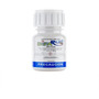 Difarat Liquido 100 Ml Rata Roedor Raton Domestico