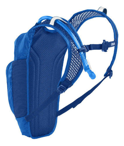 Mini M.u.l.e. Kids Hydration Backpack 50oz Camelbak