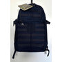 Mochila Táctica 5.11 Rush 24 2.0 Ccw 37 L, Color: Azul Marino Oscuro, Color: Azul, Diseño De Tela Lisa