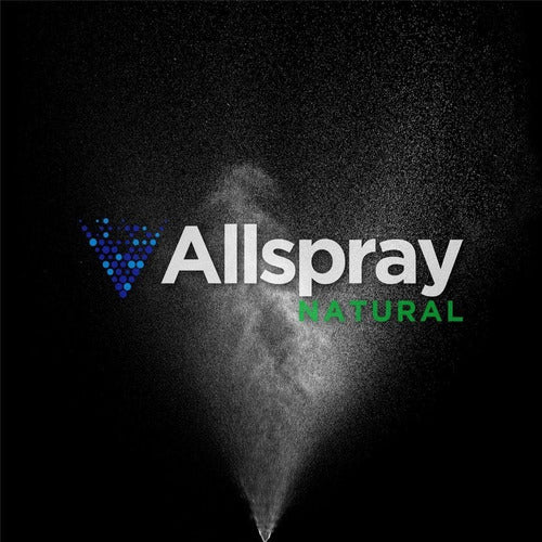 Allspray 181 Gr