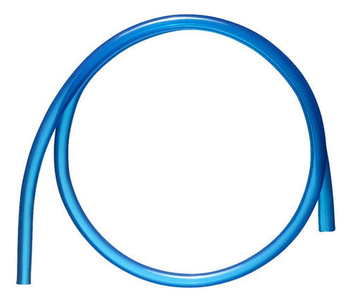 Tubo De Reemplazo De Camelbak - Crux Replacement Tube