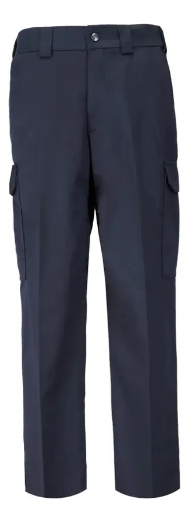 Pantalón Táctico Cargo Class B 5.11 Marino Outdoor Pza Única