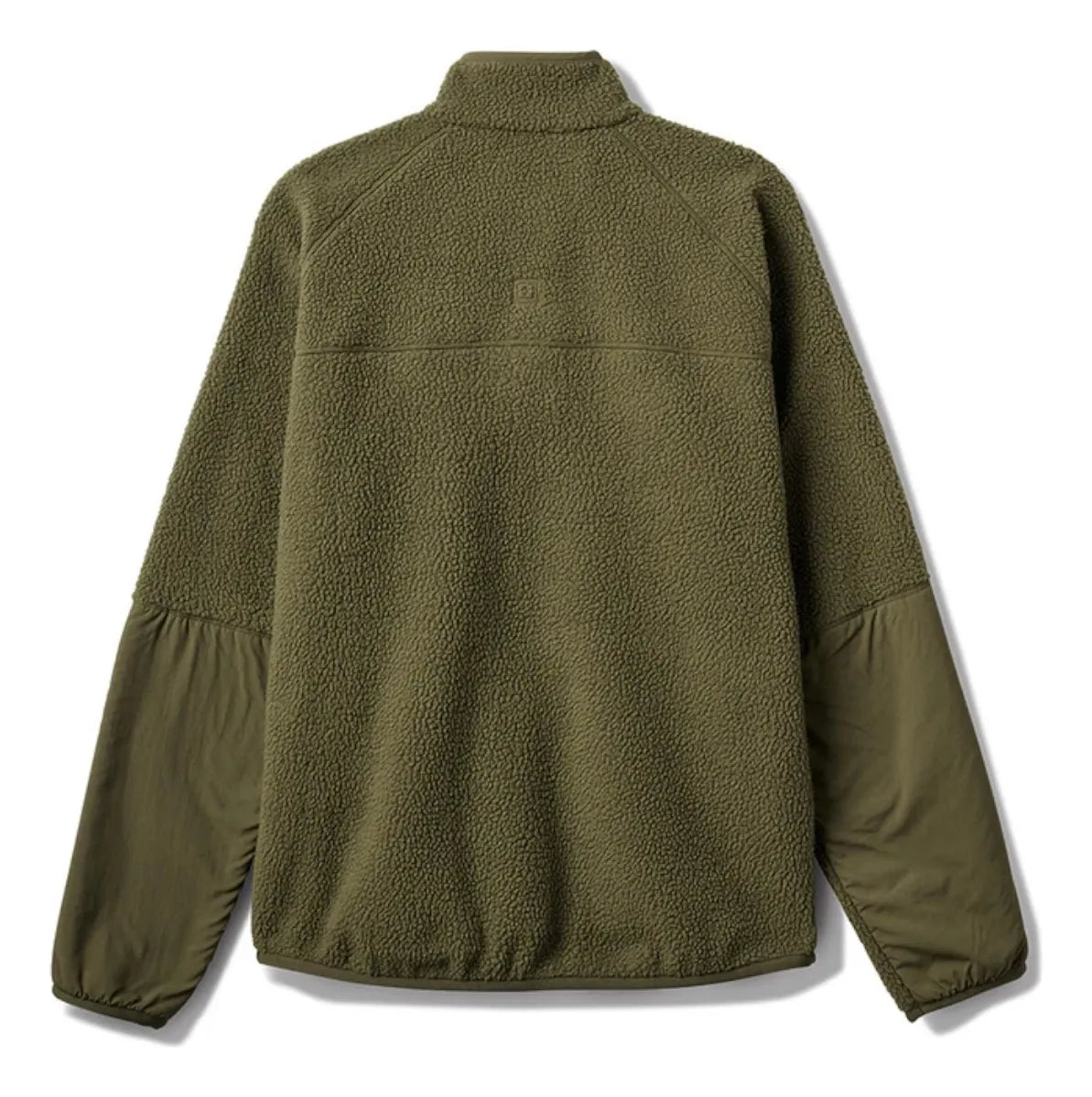 Chamarra 5.11 Hq Tech Fleece Calida Versatil Confort