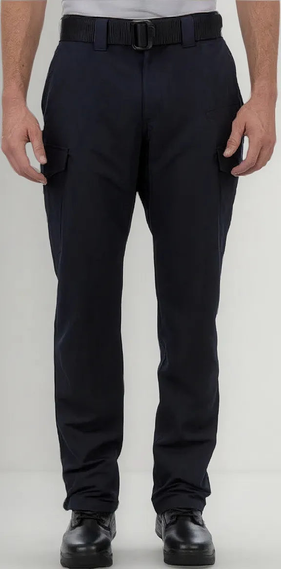 Pantalon Fast-tac Cargo 5.11 Multibolsillos Resistente Unico