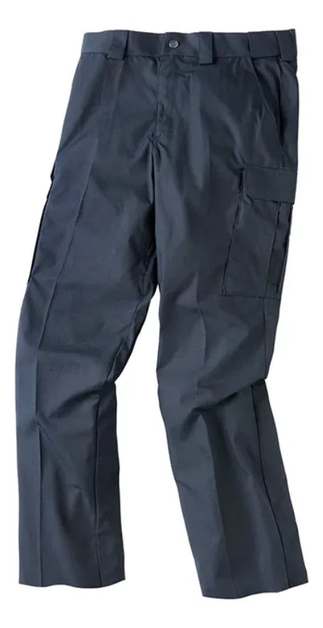 Pantalón Táctico Cargo Class B 5.11 Marino Outdoor Pza Única