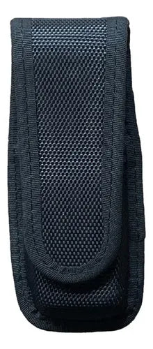 Porta Cargador Sencillo Elite Táctico Discreto Militares