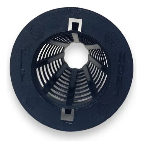 Cebo Atrayente Para Trampa De Moscas Fly Hunt 1.5 Lts
