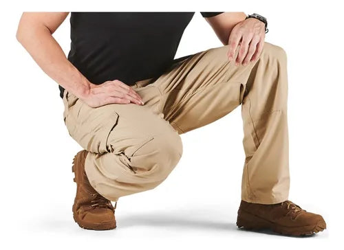 Pantalon Taclite Pro Marca 5.11