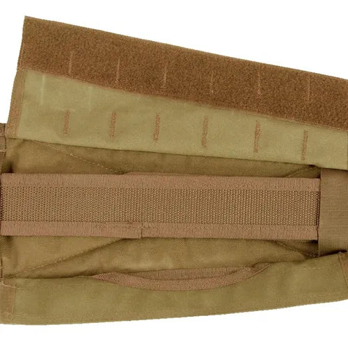 Fajilla Cinturón Batalla Gen Ii Battle Belt Condor Coyote