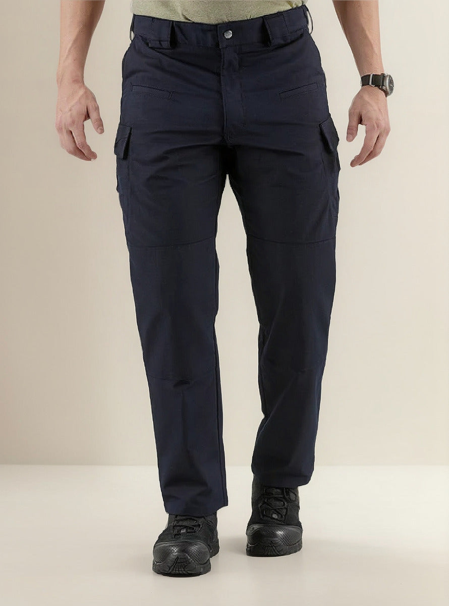 Pantalón 5.11 Strike Marca 5.11 Marino Nuevo Original