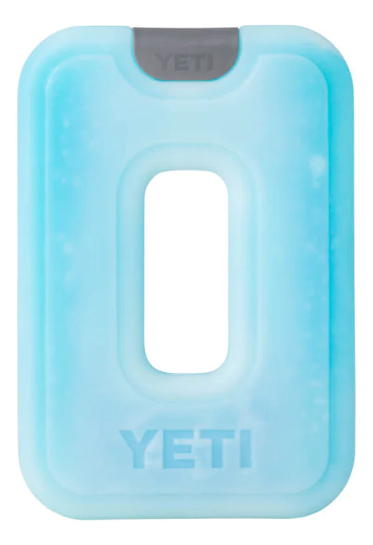 Yeti Hielo Thin Ice Viajes Camping Diferentes Tamaños