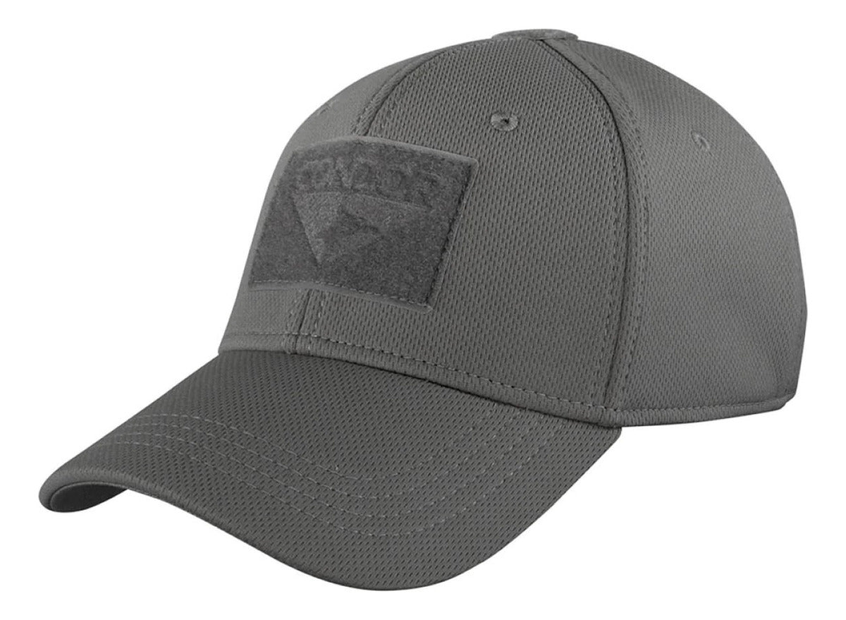 Gorra Flex Cap Condor Estilo Urbano Outfit Aire Libre Moda
