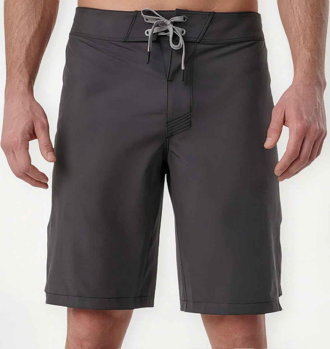 Short Vandal Volcanic Marca 5.11 Pantalones Cortos Hombre