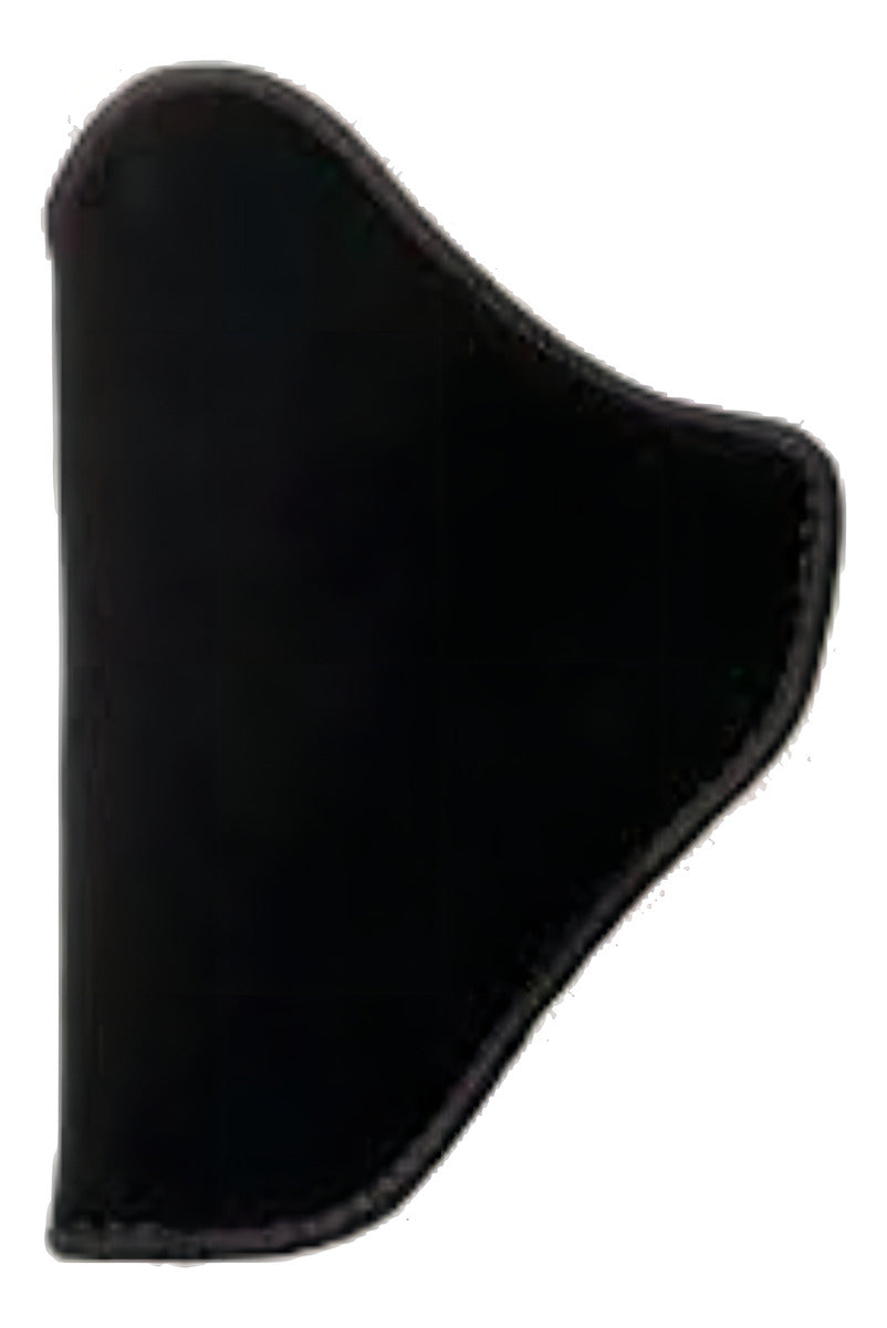 Funda Oculta Blackhawk Holster Glock 25 17 19 G25 Interna