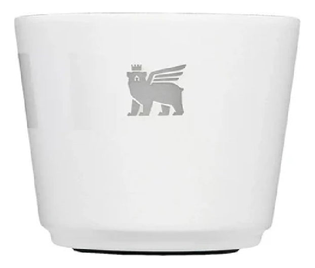 Taza Daybreak Demitasse 2oz Marca Stanley