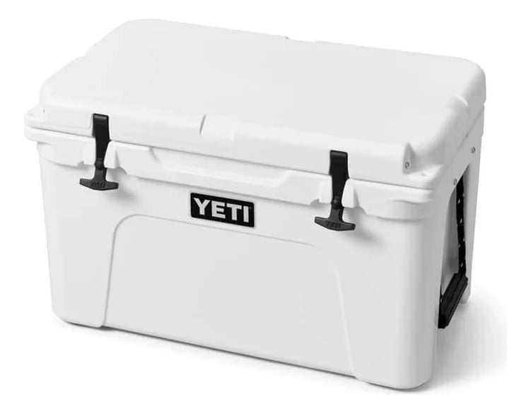 Refrigerador Yeti Tundra 45 Permafrost Hielera 54l Frio