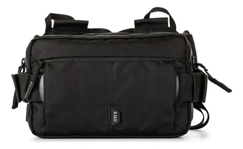 Mochila Lv6 2.0 Waist Pack Python 5.11 Riñonera Bolsa Modern