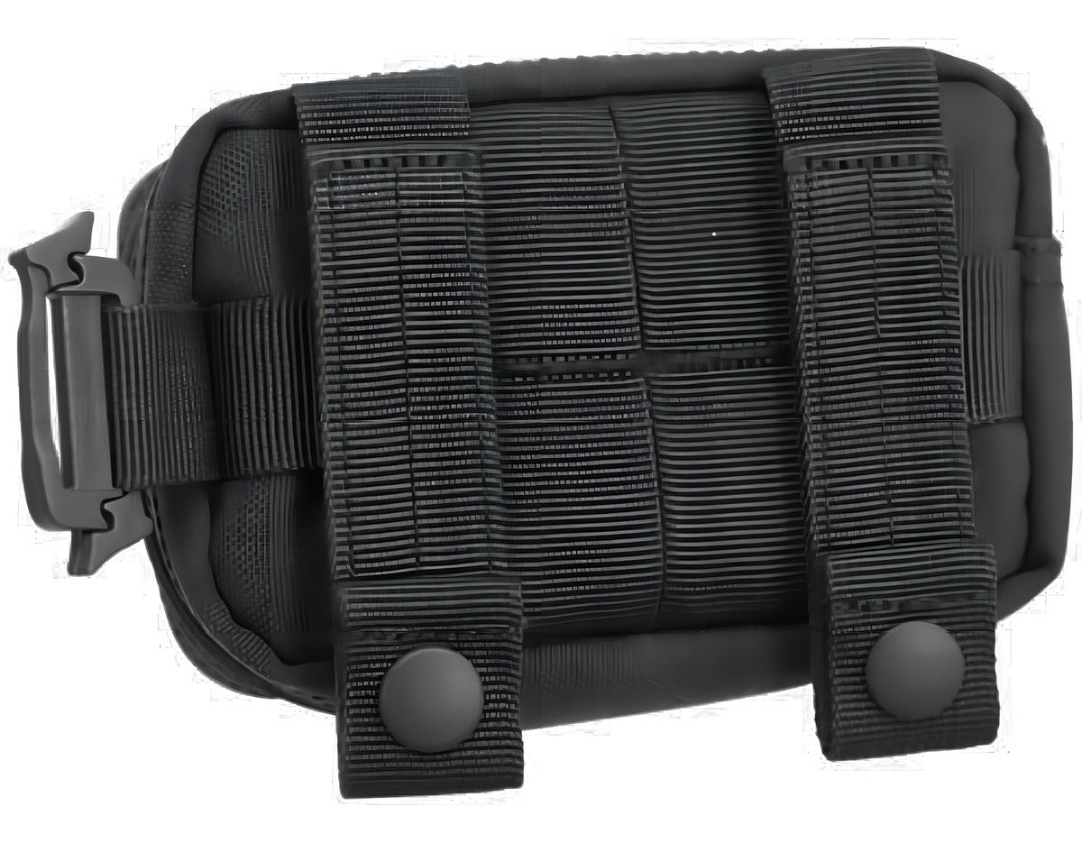 Bolsa Digi Pouch Condor Ma66 Organiza Protege