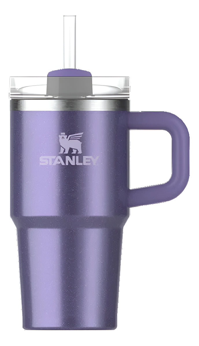 Vaso Térmico Stanley Quencher 20oz 591ml